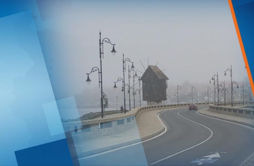 Днес е първото заседание на новоизбрания Общински съвет в Несебър