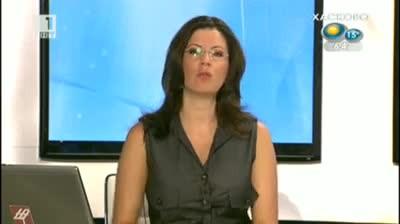 Морси отхвърли ултиматума на армията