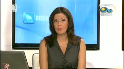 Бум на кражбите в Слънчев бряг