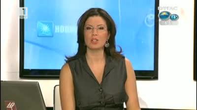 Подменят 25% от старите автобуси на столичния градски транспорт