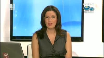 ЕС призовава Португалия да запази темпа на реформите