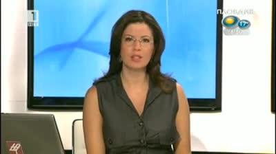 Малките търговци преборват големите супермаркети