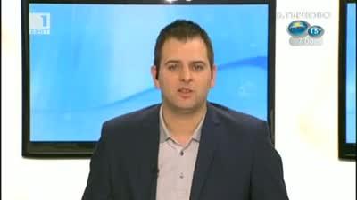 Йоко Оно с нов албум през есента