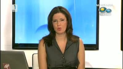 Обсъждат промените в Закона за насърчаване на заетостта