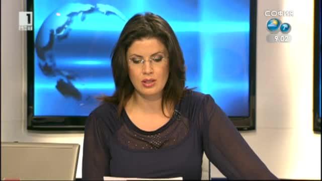 САЩ удължава престоя на Тръкстън в Черно море