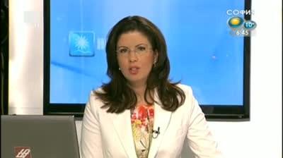 Продължава сесията на Европарламента