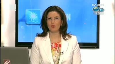 Гигантски сом беше уловен в язовир Черногорово