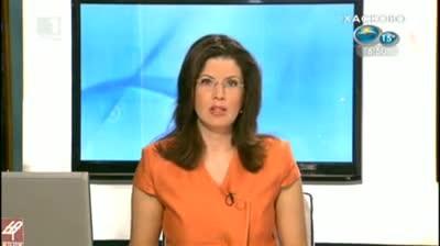 Сами отчитаме електромерите си