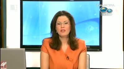Липов цвят изхранва роми в Разград