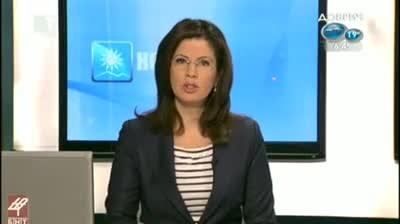 Кайсиите в Силистра пострадаха от дъжда