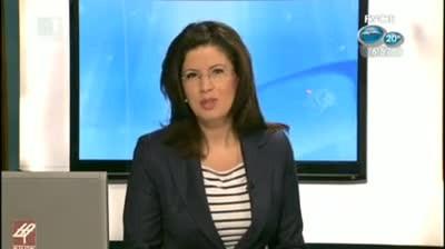 Колекции висша мода на Готие и Валентино