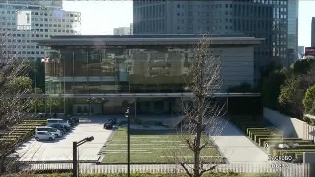 Северна Корея обяви, че е извършила ядрен опит с водородна бомба