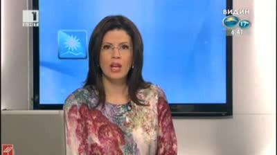 Пентагонът обвини Китай в компютърен шпионаж