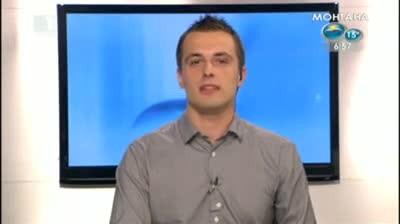 Днес е официалното откриване на музея на АББА