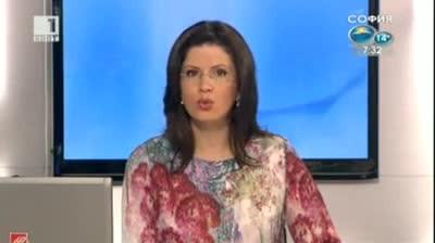 Майката на Тамерлан Царнаев иска тялото му да бъде върнато в Русия