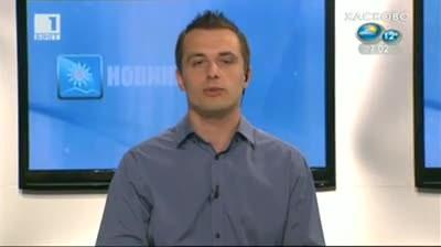 Бум на графити в Буенос Айрес