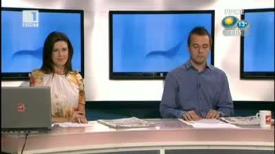 Джъстин Тимбърлейк тръгва на световно турне