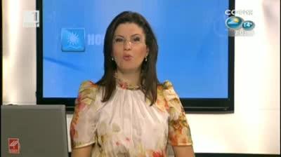 Влиянието на пънка в модата