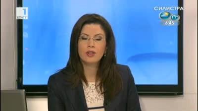 Защитено жилище за хора в инвалидни колички отваря врати