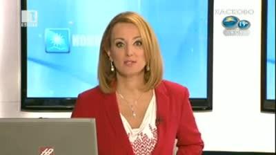 Жертвите на влака-факла станаха 13