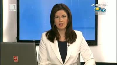 Брахими остава посланик за Сирия