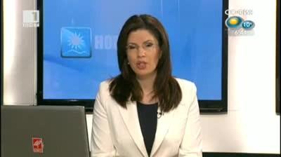 Издават удостоверения за гласуване