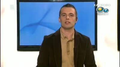 Спомен за краля на рока