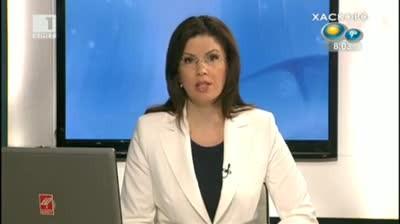 Ветроходецът Андрю Симпсън загина при нелеп инцидент