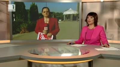 Изборите във Варна