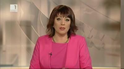 Изборите във Велико Търново