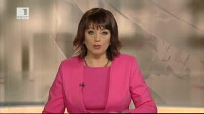 Нестандартна агитация във Враца