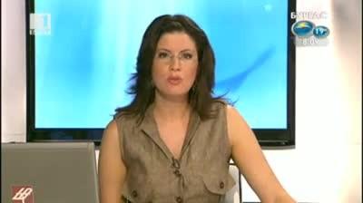 Софийски районен съд в стачна готовност