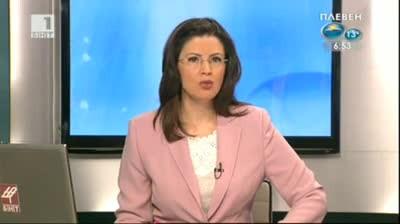 Международни реакции за изборите у нас