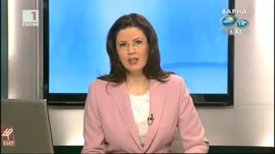 Политически реакции в нощта на изборите