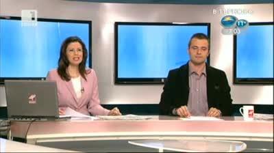 Би Би Си е големият победител на наградите БАФТА