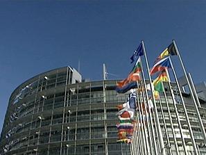 Гърция поема председателството на ЕС