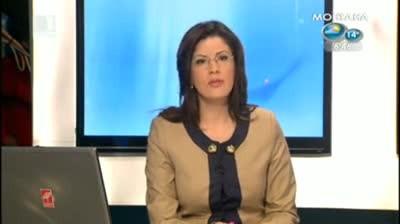 Британските консерватори готвят референдум