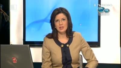 Винарски изби се превръщат в туристически атракции