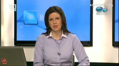 И Германия ратифицира влизането на Хърватия в ЕС