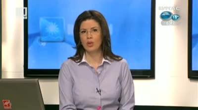 Обама с изявление след скандалите в САЩ