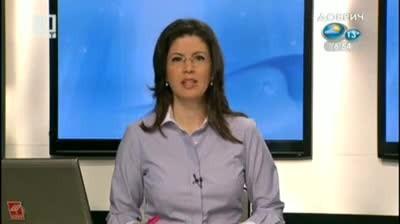 Състезания по авио и ракетомоделизъм