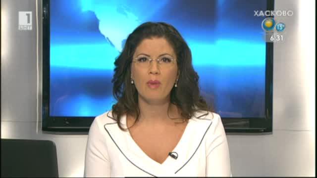 Цените по Черноморието поевтиняват от тази седмица