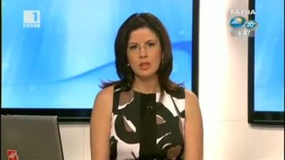 Над 2 млн. лева за щетите от бурята през март в Габрово