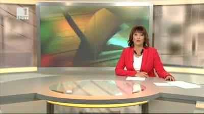 Първото честване на Кирил и Методий