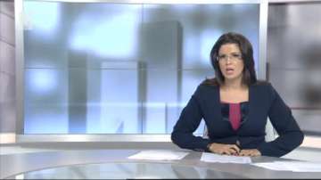 Опасност от преливане на реки и днес