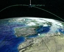 Броени часове до Часът на Земята