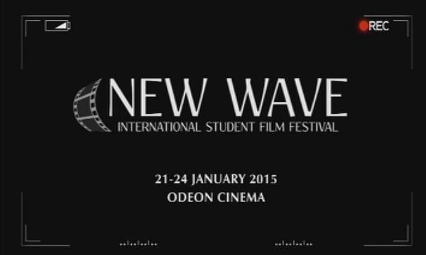 Българска анимация е отличена като най-добрата на New wave