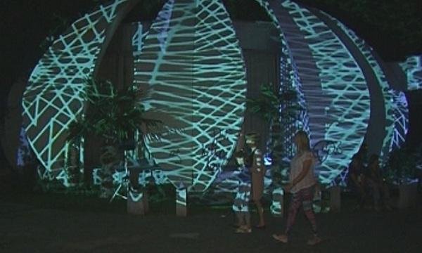 Нощта на музеите и галериите в Пловдив привлече хиляди посетители