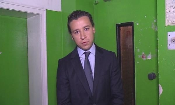 Как се проверяват асансьорите и защо зачестяват инцидентите