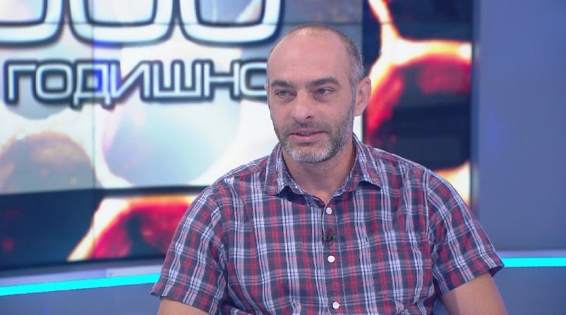 Медът поскъпва с 20% заради висока смъртност при пчелите